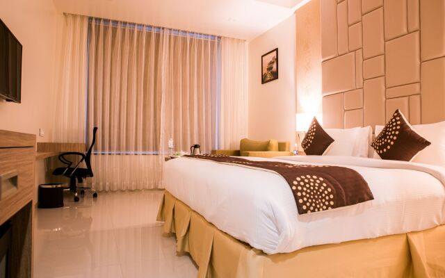 Grand Rio