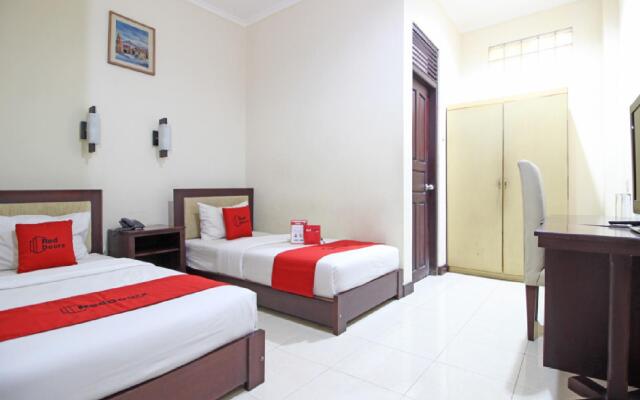 Septia Hotel