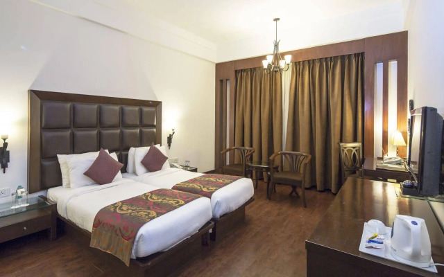 Orana Hotels And Resorts