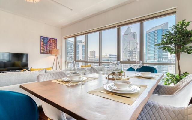 South Ridge 2 - 2701