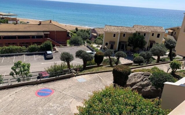 Menigos - Apartment AA5R 155-158 Coco-Mat