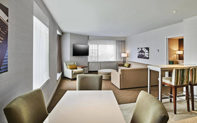 Delta Hotels by Marriott Dartmouth