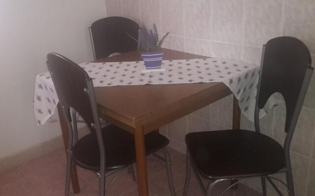 Apartments Dragomil - beautiful sea view