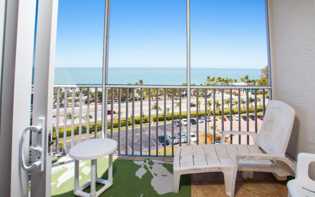 Bonita Beach 5500 - 2806