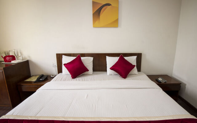 OYO Rooms JP Nagar