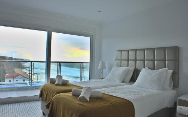 Mega Ocean Magoito - Guest House - Sintra