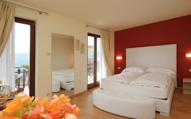 Hotel Sole - La Fenice