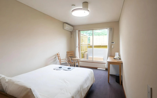 Fujiyama Inn Conifer