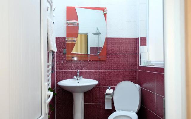 Apartment in Old Tbilisi