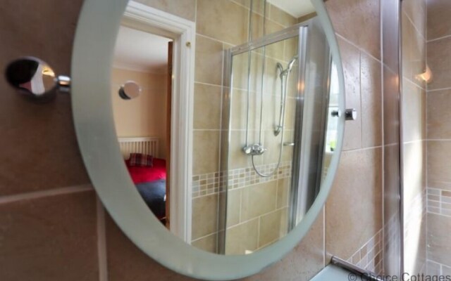 Croyde Bonnicott 3 Bedrooms