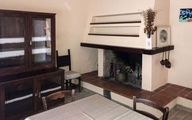 House Breda Città Sant'Angelo 37926