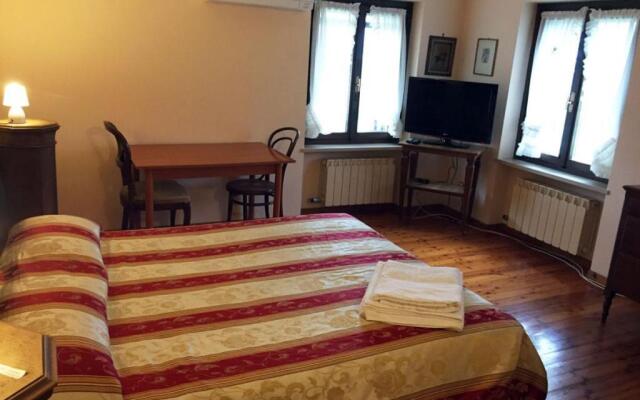 Agriturismo Il Melograno Doro