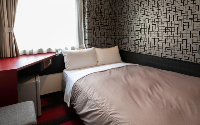 Green Hill Hotel Urban