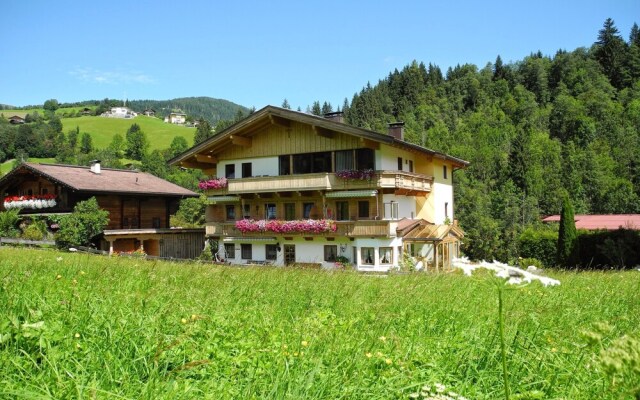 Schatzbergblick