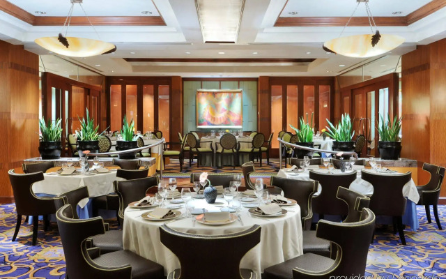 Pierre Mundo Imperial