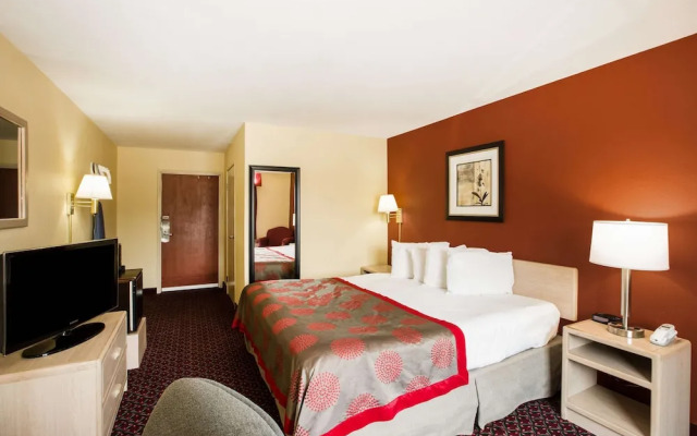 Ramada Sioux Falls