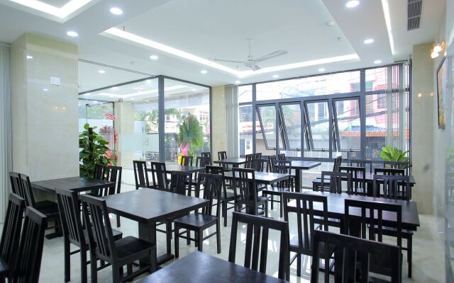 SoLex Hotel