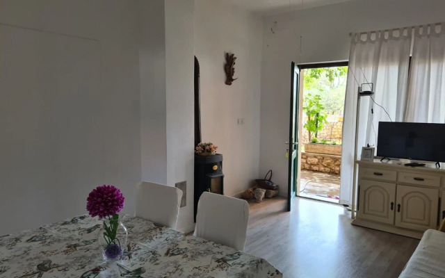 Stosa - With Parking - A1