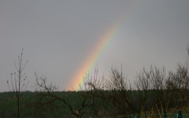 No.5 - Ferienwohnung Schkade