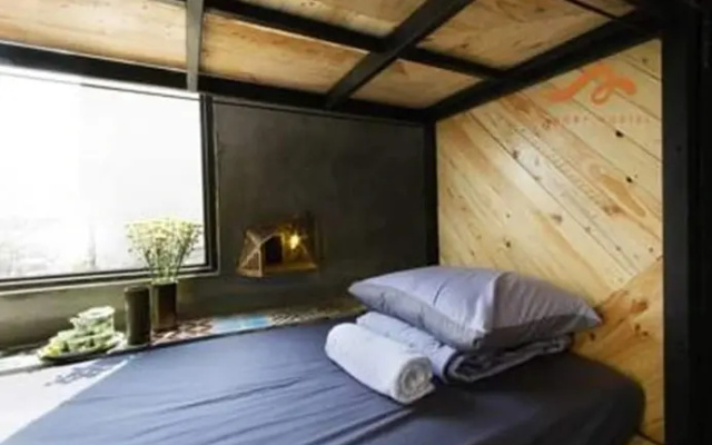 Best Western Eco Vista