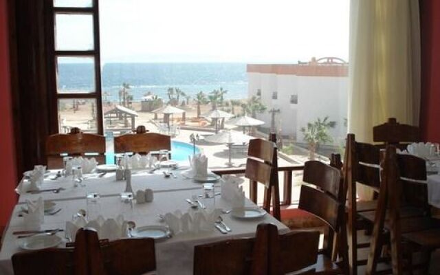 Miami Beach Resort