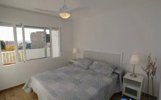 New Sunny Close to the Beach sea Views