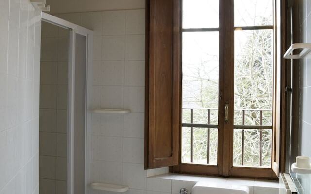 Azienda Agricola Di Fietri