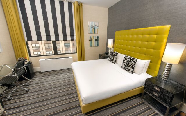 The Marcel At Gramercy