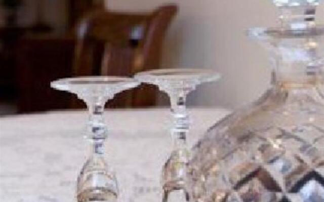 Windradyne Boutique Bed & Breakfast