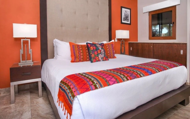 ZonaZ Boutique Hotel