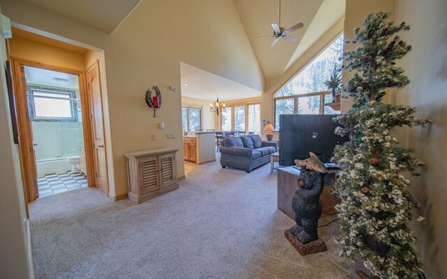 Ironwood 2986 by SummitCove Vacation Lodging