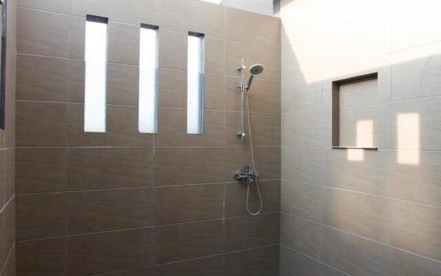 Millenium Maison Home