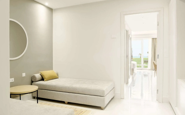 Iberostar Selection Eolia Djerba