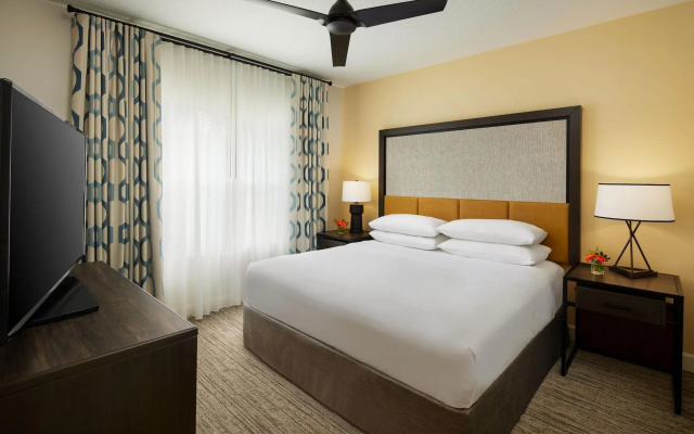 Sheraton Vistana Villages Resort Villas, I-Drive/Orlando - Image 7