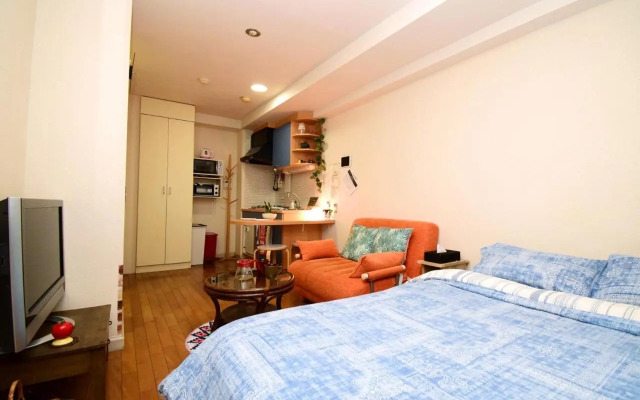 KITAZAWA CS HOUSE / Vacation STAY 65304