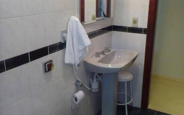 Condomínio Residenza Piemonte Flat