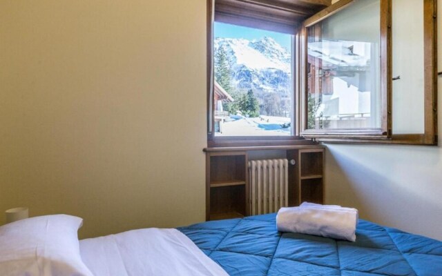 Cortina - Shortholidays