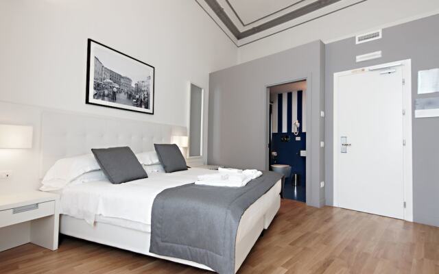 Numero 21 Luxury Guest House