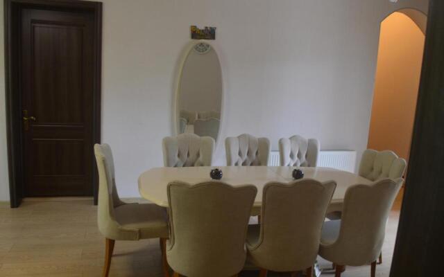 VILLA5