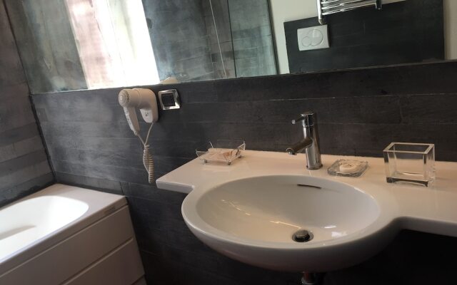 Roma Dreaming ApartHotel