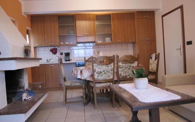 Apartments Mediteraneo