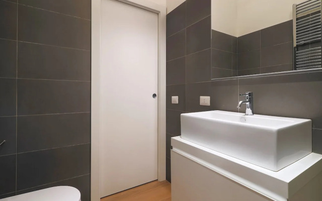 JOIVY Suite Corso Como 11 - Spiga Apt