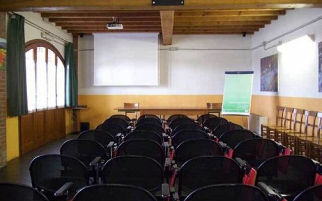 Cascina Maggia