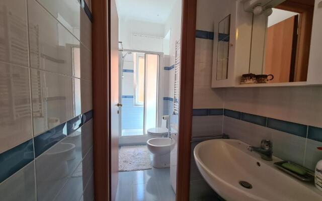 Costaguta 59 by Portofinovacanze