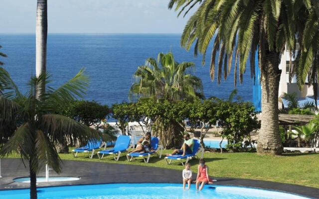 Studio 815 im Precise Resort Tenerife