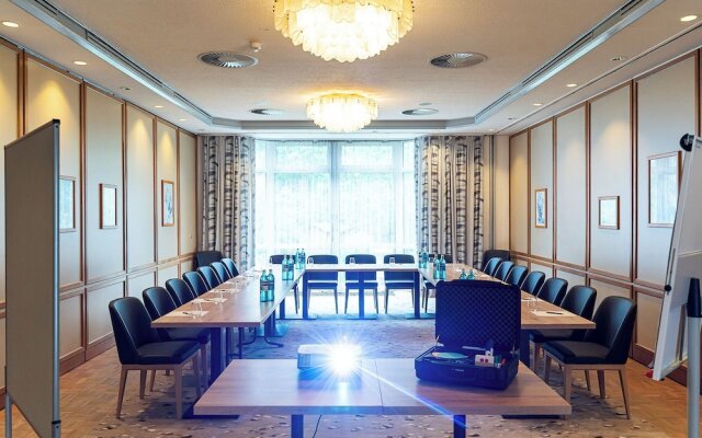 DORMERO Hotel Wilhelmshaven