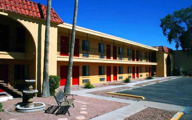 hotelImage