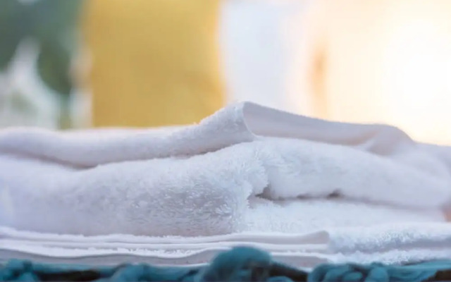 Walpole Bay 2 bed Stunning Garden Apt By Adliv