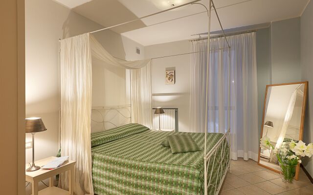 Residence San Lorenzo