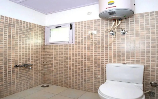 Shivalik Home Stay by OYO Rooms